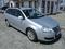 Fotografie vozidla Volkswagen Golf 1,4 i,aut.klima,serv.kniha,