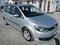 Fotografie vozidla Volkswagen Touran 1,6 TDI,DSG,klima,servis,tan