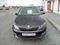 koda Fabia 1,0 MPI Edition, klima,servis,