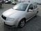 koda Fabia 1,4 16V ,klima,serv.kniha,