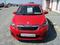 koda Fabia 1,4 16V,klima,serv.kniha,