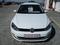 Volkswagen Golf 1,6 TDI, NAVI,klima,s.kn.