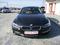 BMW 3 2,0 318d Luxury Line,navi,