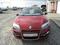 Fotografie vozidla Renault Laguna 2,0 dCi 96 kW,aut.klima,Navi,