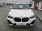 BMW X1 2,0 sDrive 20i, NAVI,DPH,CZ