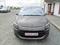 Citron C4 Picasso 1,6 BlueHDi, klima,serviska,CZ