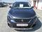 Peugeot 5008 2,0 HDi, NAVI,servis,CZ,DPH,