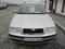 koda Octavia 1,9 TDI, Tour,klima,serviska,