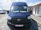 Fotografie vozidla Ford Transit 2,0 TDCi, L2H3,klima,DPH,CZ,