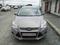 Ford Focus 1,6 i,16v klima,serv.kn.CZ