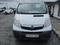 Opel Vivaro 2,0 CDTI, L1H1, klima, tan