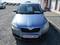 koda Fabia 1,4 16V ,klima,serv.kniha,