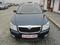 koda Octavia 1,4 TSI, serviska,digi klima,