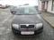 koda Fabia 1,2 i, klimatizace, ABS,