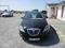 Lancia Delta 1,6 JTD ,klima,serv.kniha,