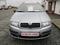 koda Fabia 1,4 16V,klima,serv.kniha,