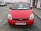 Fotografie vozidla Ford Fiesta 1,3 i, klimatizace, ABS,