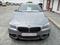 Fotografie vozidla BMW 5 3,0 530d M-paket, NAVI,klima,