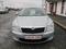 koda Octavia 1,2 TSI,klimatizace, ABS,ASR,