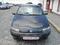 Fotografie vozidla Ford C-Max 1,8 TDCi, Ghia,aut.klima,