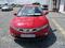 Honda Civic 1,3 1.4 Comfort,klima,