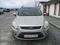 Fotografie vozidla Ford Kuga 2,0 TDCi,digiklima,serviska,