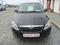 koda Fabia 1,2 TDI, serv. kniha,