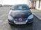 Volkswagen Golf 1,9 TDi,aut.klima,serv.kniha,