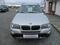 Fotografie vozidla BMW X3 2,0 d,4x4,serviska,klimatizace