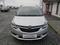 Fotografie vozidla Opel Zafira 1,6 CDTI,Navi,klima,serv.kniha