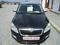 koda Fabia 1,2 TSi, SPORT,klima,serviska,