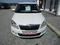 koda Fabia 1,6 TDi,klima,serv.kniha,