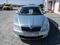 koda Octavia 1,4 TSI, digiklima,serviska,