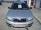 koda Fabia 1,4 16v,klima,serv.kniha,