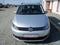 Volkswagen Touran 1,6 TDI,DSG,klima,servis,tan