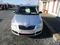 koda Fabia 1,4 16V,klima,serv.kniha,