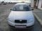 koda Fabia 1,4 16V,klima,serv.kniha,