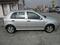 koda Fabia 1,4 16V ,klima,serv.kniha,