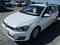 Volkswagen Golf 1,6 TDI, NAVI,klima,s.kn.