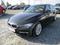 BMW 3 2,0 318d Luxury Line,navi,