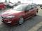 Fotografie vozidla Renault Laguna 2,0 dCi 96 kW,aut.klima,Navi,