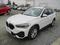 BMW X1 2,0 sDrive 20i, NAVI,DPH,CZ