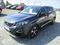 Peugeot 5008 2,0 HDi, NAVI,servis,CZ,DPH,