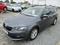 koda Octavia 1,0 TSI ,aut.klima Navi,s.kn.