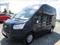 Fotografie vozidla Ford Transit 2,0 TDCi, L2H3,klima,DPH,CZ,