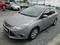 Ford Focus 1,6 i,16v klima,serv.kn.CZ