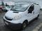 Opel Vivaro 2,0 CDTI, L1H1, klima, tan