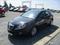 Lancia Delta 1,6 JTD ,klima,serv.kniha,