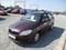 koda Fabia 1,2 TSI 63kW, klima,