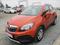 Opel Mokka 1,6 i, klima, serv. kniha, CZ,